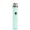 Mint Green Mint Green