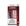 Grape Aloe Freeze - 50mg