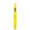 Yellow Yellow