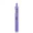 Purple Purple