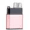 Blush Blush