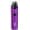 Purple Purple