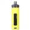 Yellow Yellow