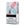 Tobacco - 50mg Tobacco - 50mg