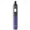 Mix 2 (Black & Purple) Mix 2 (Black & Purple)