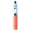 Mix 3 (Blue & Orange) Mix 3 (Blue & Orange)