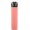 Coral Pink