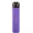 Violet Purple