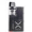 Alloy Black