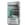 Jewel Mighty Mint - 50mg