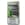 Green Apple Burst - 50mg