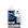 Clear (Plain) - 50mg Clear (Plain) - 50mg