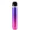 Blue Purple Blue Purple