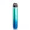 Blue Green Blue Green