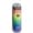 Prism Rasta Green Armor Prism Rasta Green Armor