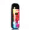 7-Color Oil