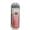 Red Grey Dart Red Grey Dart