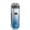 Blue Grey Dart Blue Grey Dart