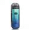 Green Blue Dart Green Blue Dart