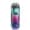 7-Color Dart 7-Color Dart