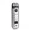 Silver Carbon Fiber Silver Carbon Fiber