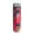 Red Stabilizing Wood Red Stabilizing Wood