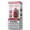 Raspberry Pomegranate - 50mg