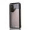 Gunmetal Gunmetal