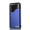 Navy Blue Navy Blue
