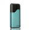 Teal Blue Teal Blue