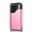 Pink Pink