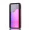 Sunset Purple Sunset Purple