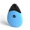 Blue Blue