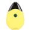 Yellow Yellow