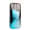 Ice Blue