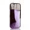 Lavender Purple