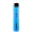 Blue Blue