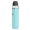 Ice Blue