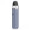 Basalt Gray