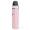 Pastel Pink