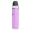 Pale Purple