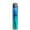 Gradient Blue