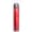 Pyrrole Scarlet