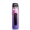Lilac Purple