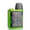 Aurora Green Aurora Green