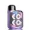 Purple Purple
