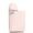 Apricot Beige