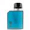 Powder Blue Powder Blue