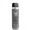 (Royal Edition) Silver Jazz (Royal Edition) Silver Jazz