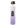Lilac Purple